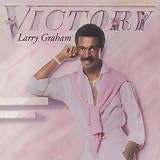 Larry Graham Graham Central Station Raise Up Amazon Com Music larry graham graham central station