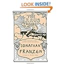 The Kraus Project: Essays by Karl Kraus (German Edition)