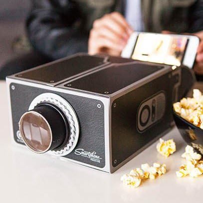 Amazon Zoooom 手作り プロジェクター スマホ を セット して 大 画面 楽しもう 動画 や 画像 を 最大 8倍 に 拡大 Zm Sp844 Zoooom データプロジェクター 通販 Amazon Zoooom 手作り プロジェクター スマホ を セット して 大 画面 楽しもう 動画 や 画像 を 最大 8倍 に 拡大 Zm Sp844 Zoooom データプロジェクター 通販