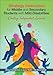 Strategy Instruction for Middle and Secondary Students with Mild Disabilities: Creating Independent Learners
