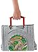 Fisher-Price Thomas & Friends Take-n-Play, Diesel's Double Delivery