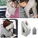 Pop-Up Mesh Hamper,Foldable Laundry Basket Collapsible Clothes basketswith Handles for Dirty Clothes, Baby Kids Toys, Sporting Goods (Four)