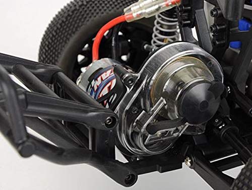 Pro-line Racing 609200 Performance Transmission, 2WD:SLH,ST,RU - Thumbnail 2
