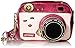 Betsey Johnson Close up Crossbody, Fuchsia