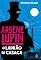 Livro Arsene Lupin, o ladrão de casaca (Clássicos da literatura mundial)