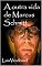 Livro A outra vida de Marcus Schmitt