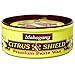 Howard CS5014 Citrus Shield Paste Wax, 11-Ounce, Mahogany