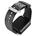 Mgaolo DZ09 Smart Watch Smartwatch Bracelet with Camera SIM Card Slot and Camera Pedometer Smart Health Watch for Android and IOS Smartphone (Silver)