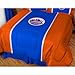 Sports Coverage MLB MVP Comforter