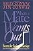 When a Mate Wants Out: Secrets for Saving a Marriage