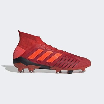 botas adidas predator 19.1