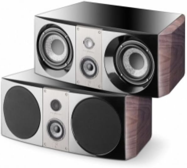 focal electra cc 1000 be center speaker
