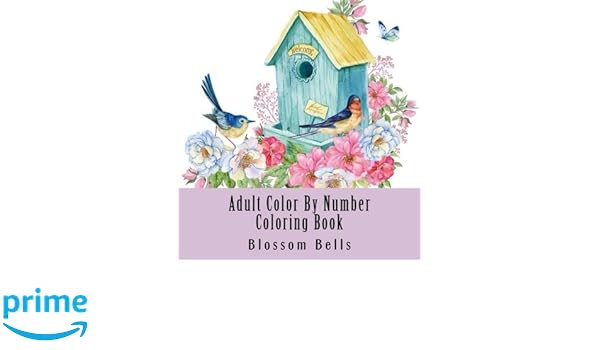 410+ Birdhouse Coloring Book Best HD