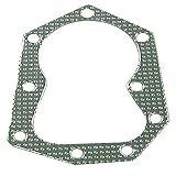 PRIME-LINE 7-02403 Head Gasket Replacement for Model Kohler 47 041 10, 237658
