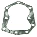 PRIME-LINE 7-02403 Head Gasket Replacement for Model Kohler 47 041 10, 237658