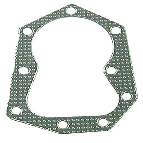 PRIME-LINE 7-02403 Head Gasket Replacement for Model Kohler 47 041 10, 237658