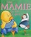 Une Mamie ça sert à quoi ? by 