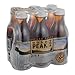 PACK OF 8 - Gold Peak Iced Tea Diet Bottles - 6 CT