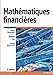 Mathématiques financières (ECO GESTION) (French Edition) by Pierre Devolder