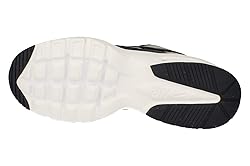 Nike Air Max Fusion Mens Running Trainers CJ1670