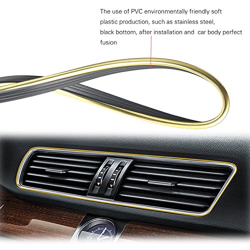 4 Foonee+Protectors+Automobile+Decoration+Accessories