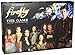 Firefly: The Game Big Box