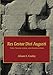 Res Gestae Divi Augusti: Text, Translation, and Commentary by Alison E. Cooley