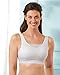 Gelmart Lace Soft Cup Camisole Bra