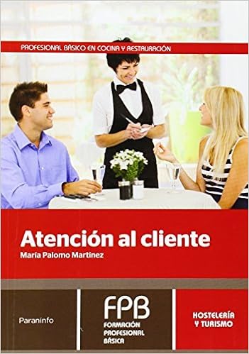 amazon tel atencion cliente