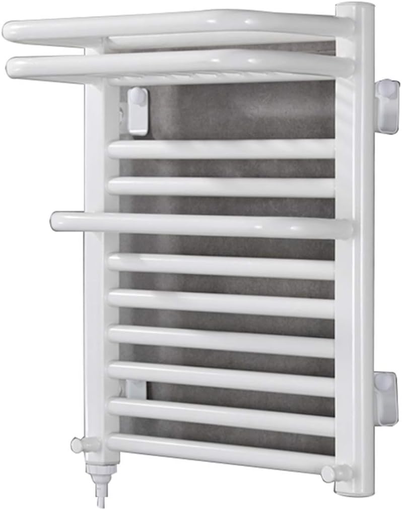 Amazon Com 132 Watt 168 Watt 211 Watt 271 Watt Intelligente Temperaturregelung Bad Wand Badezimmer Kleidung Elektrische Handtuchtrockner Rack Sports Outdoors