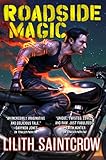 Roadside Magic (Gallow and Ragged)