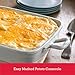 Betty Crocker Country Style Yukon Gold Potatoes 4.7 oz Pouch (pack of 7)