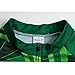 Women's Short Sleeve Cycling Jersey Jacket Cycling Shirt Quick Dry Breathable Mountain Clothing Bike Top