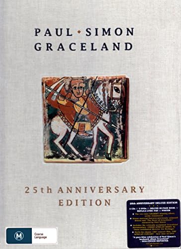 Graceland