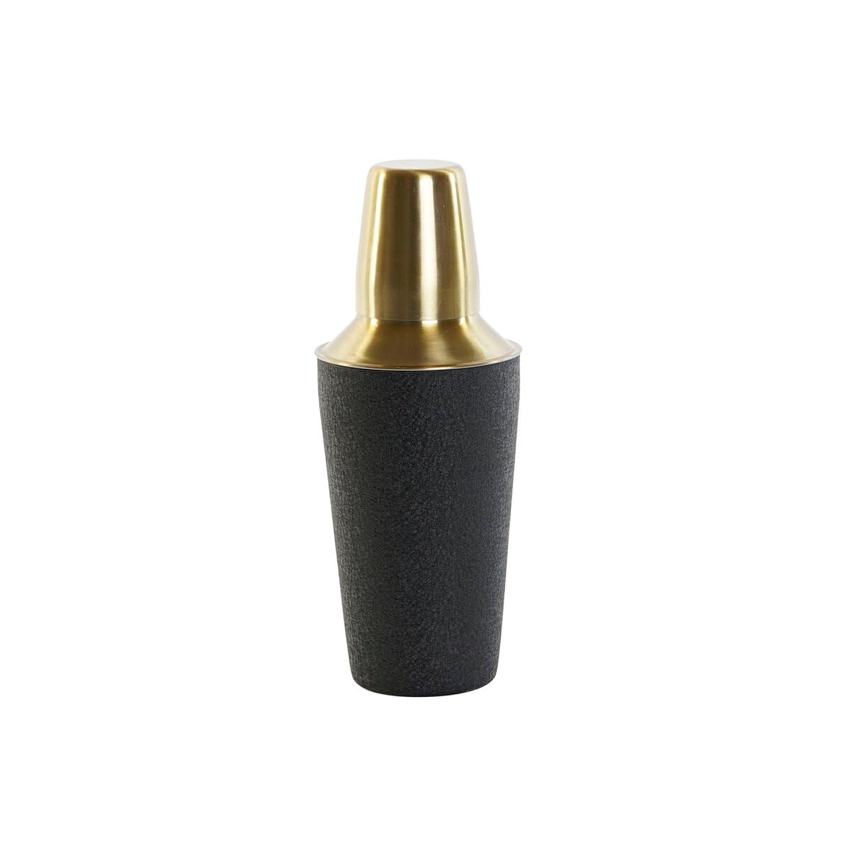 DKD Home Decor Cocktail Shaker, Standard