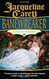 Banewreaker: Volume I of The Sundering