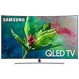 Samsung QN65Q7CNA