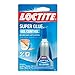 Henkel-Loctite 234790 6 Pack 0.14 oz. Super Glue Gel Control by Loctite