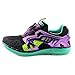 Puma Mens Future Disc Lite T Sneakers