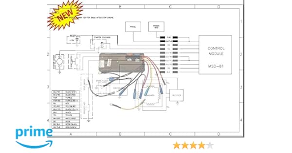 Auto Parts and Vehicles Personal Watercraft Parts Personal Watercraft