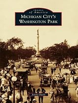 Phenix City (Images of America)