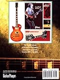 Image de The Gibson Les Paul Book: A Complete History of Les Paul Guitars