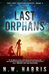 For FREE at eBooksHabit.com
