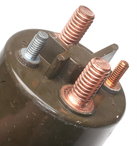 2 ACDelco+F3914+Professional+Starter+Solenoid
