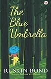 The Blue Umbrella