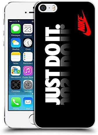 (Ytly),iPhone 7 Plus phone cases ,iPhone 8 Plus phone cases ,iPhone 7 Plus case ,iPhone 8 Plus case ,phone case iPhone 7 Plus ,phone cases iPhone 8 Plus ,Transparent Clear Soft TPU Silicone Gel Phone Case Cover for iPhone 7 Plus,Transparent Clear Soft TPU Silicone Gel Phone Case Cover for iPhone 8 Plus
