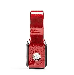 Factor55 00050-01 Flatlink Original Folding Winch
