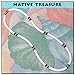 Native Treasure 22