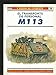 El Transporte De Personal M 1 1 3 - Simón Dunstan