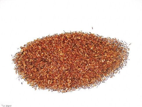 Schoko Sahne Rooibos Tee 100g cremig Tee-Meyer